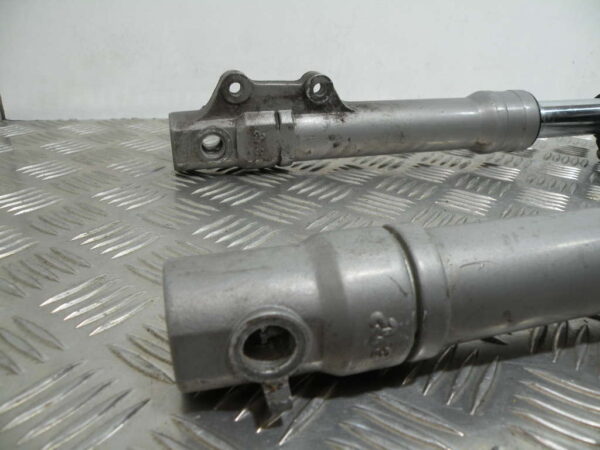 Fourche PIAGGIO FLY 50  2t -2012-