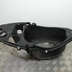 Coffre sous selle PIAGGIO FLY 50 2t -2012-