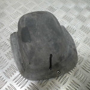 Trappe de coffre sous selle PIAGGIO FLY 50 2t -2012-