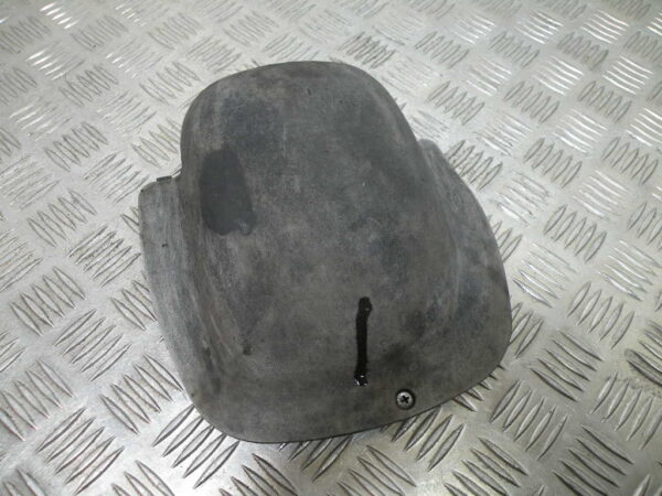Trappe de coffre sous selle PIAGGIO FLY 50 2t -2012-