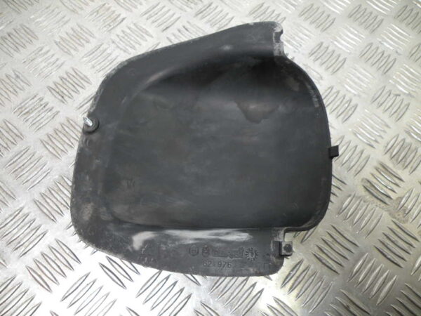 Trappe de coffre sous selle PIAGGIO FLY 50 2t -2012-