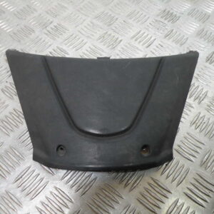 Cache sous selle PIAGGIO FLY 50 2t -2012-