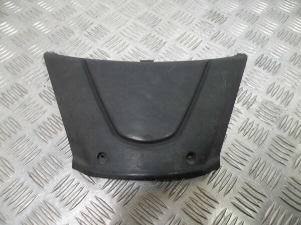 Cache sous selle PIAGGIO FLY 50 2t -2012-