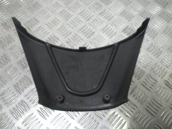 Cache sous selle PIAGGIO FLY 50 2t -2012-
