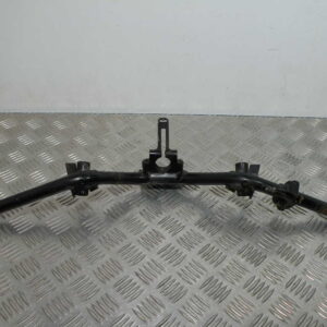 Guidon PIAGGIO FLY 50 2t -2012-