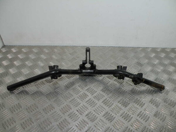 Guidon PIAGGIO FLY 50 2t -2012-