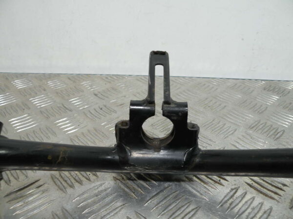 Guidon PIAGGIO FLY 50 2t -2012-