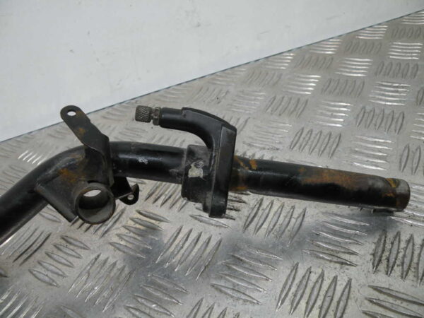 Guidon PIAGGIO FLY 50 2t -2012-