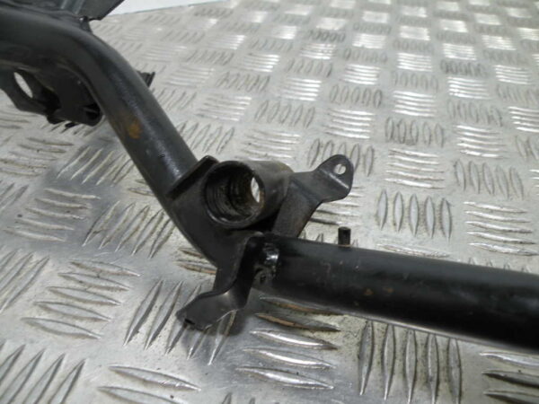 Guidon PIAGGIO FLY 50 2t -2012-