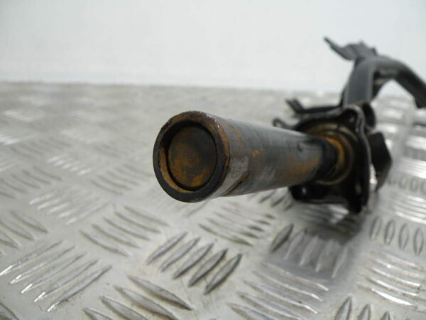 Guidon PIAGGIO FLY 50 2t -2012-