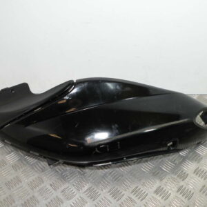 Coque arrière droite PIAGGIO FLY 50 2t -2012-