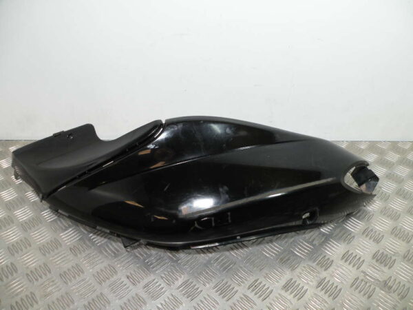 Coque arrière droite PIAGGIO FLY 50 2t -2012-