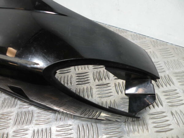 Coque arrière droite PIAGGIO FLY 50 2t -2012-