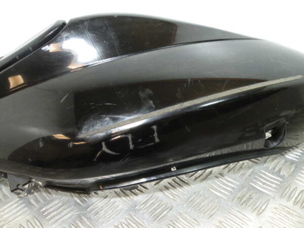 Coque arrière droite PIAGGIO FLY 50 2t -2012-