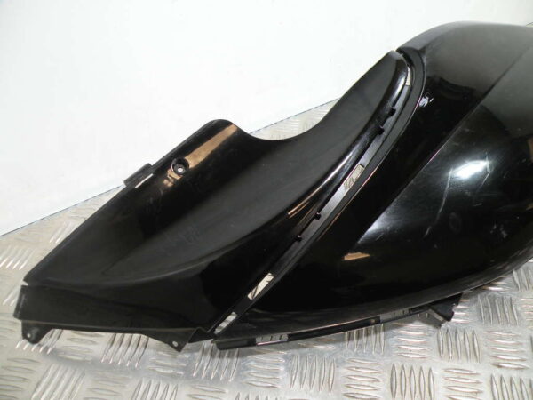 Coque arrière droite PIAGGIO FLY 50 2t -2012-