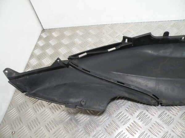 Coque arrière droite PIAGGIO FLY 50 2t -2012-