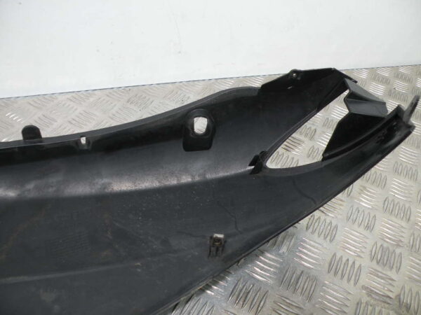 Coque arrière droite PIAGGIO FLY 50 2t -2012-