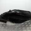 Coque arrière gauche PIAGGIO FLY 50 2t -2012-