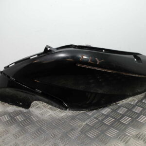 Coque arrière gauche PIAGGIO FLY 50 2t -2012-
