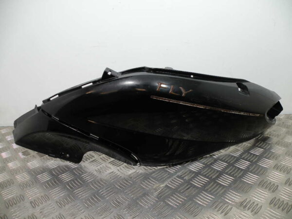 Coque arrière gauche PIAGGIO FLY 50 2t -2012-
