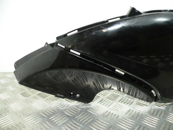 Coque arrière gauche PIAGGIO FLY 50 2t -2012-