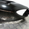 Coque arrière gauche PIAGGIO FLY 50 2t -2012- – Image 3