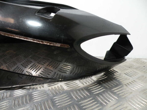 Coque arrière gauche PIAGGIO FLY 50 2t -2012-
