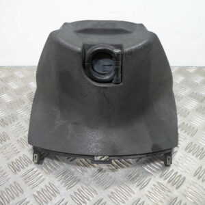 Carénage sous selle PIAGGIO FLY 50 2t -2012-