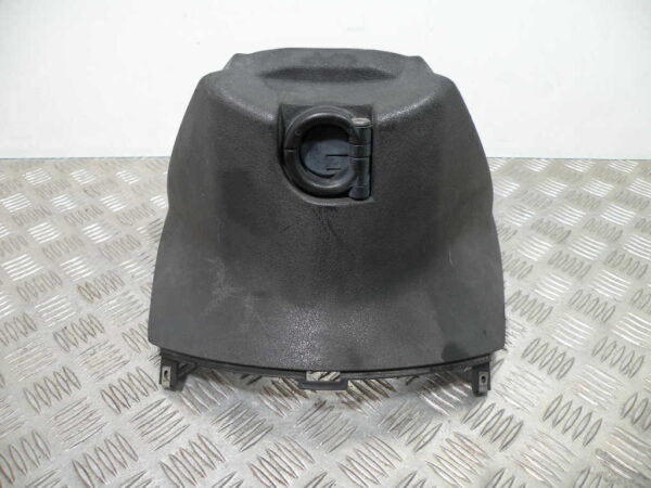 Carénage sous selle PIAGGIO FLY 50 2t -2012-