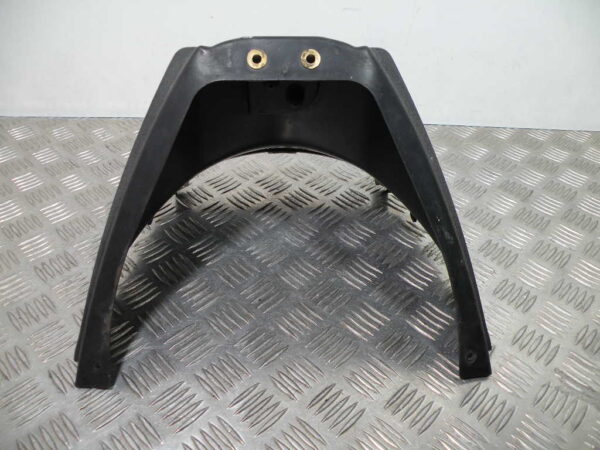Carénage sous selle PIAGGIO FLY 50 2t -2012-