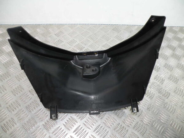 Carénage sous selle PIAGGIO FLY 50 2t -2012-
