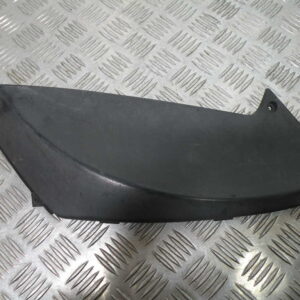 Carénage latéral gauche PIAGGIO FLY 50 2t -2012-