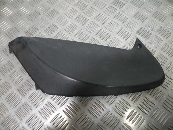 Carénage latéral gauche PIAGGIO FLY 50 2t -2012-