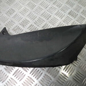 Carénage latéral droit PIAGGIO FLY 50 2t -2012-