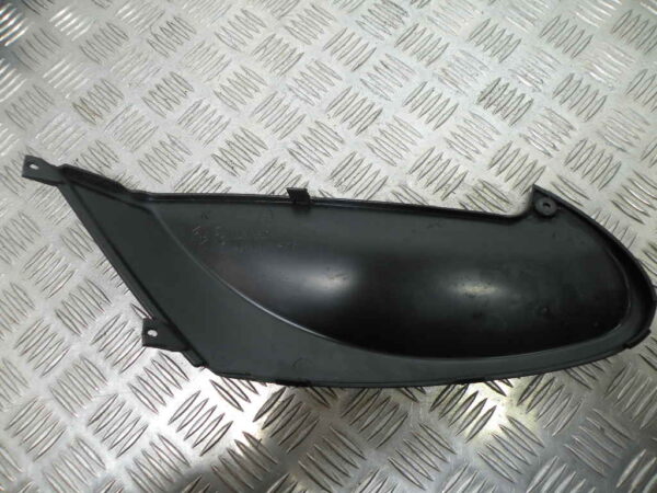 Carénage latéral droit PIAGGIO FLY 50 2t -2012-