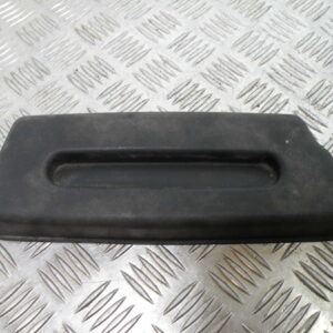 Cache batterie PIAGGIO FLY 50 2t -2012-