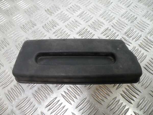 Cache batterie PIAGGIO FLY 50 2t -2012-