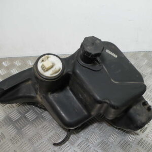 Réservoir d’essence PIAGGIO FLY 50 2t -2012-