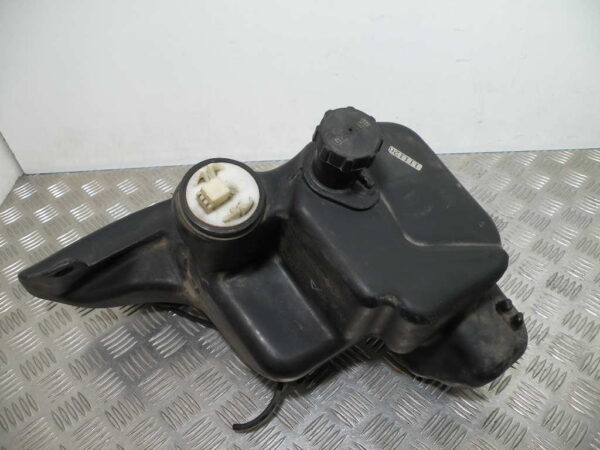 Réservoir d’essence PIAGGIO FLY 50 2t -2012-