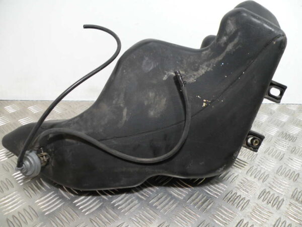 Réservoir d’essence PIAGGIO FLY 50 2t -2012-
