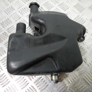 Réservoir d’huile PIAGGIO FLY 50 2t -2012-