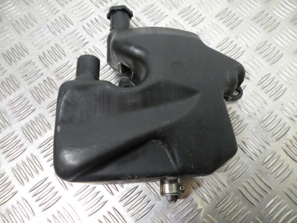 Réservoir d’huile PIAGGIO FLY 50 2t -2012-