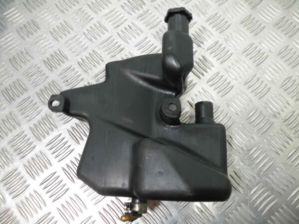 Réservoir d’huile PIAGGIO FLY 50 2t -2012-
