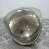 Optique de phare avant PIAGGIO FLY 50 2t -2012-
