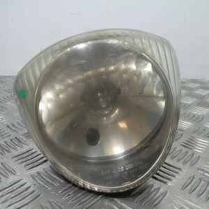 Optique de phare avant PIAGGIO FLY 50 2t -2012-