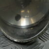 Optique de phare avant PIAGGIO FLY 50 2t -2012- – Image 3