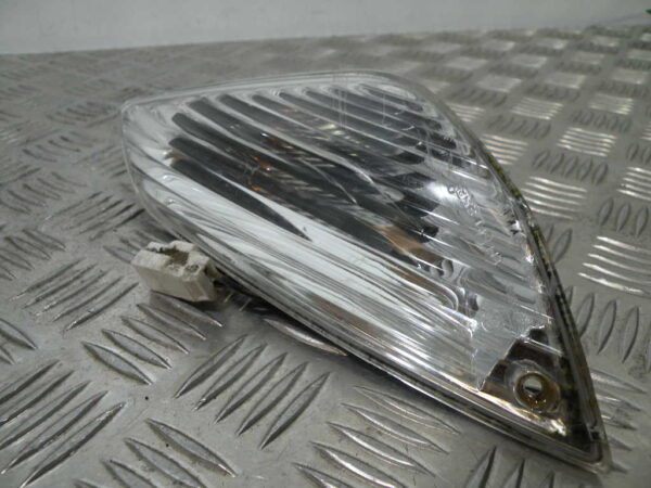 Clignotant avant PIAGGIO FLY 50 2t -2012-