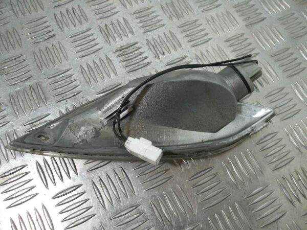 Clignotant avant PIAGGIO FLY 50 2t -2012-
