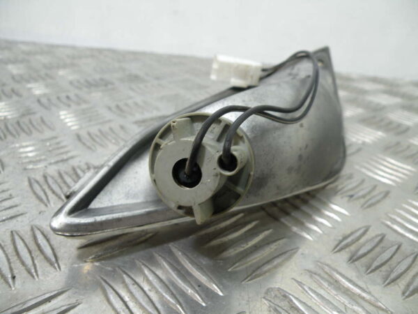 Clignotant avant PIAGGIO FLY 50 2t -2012-