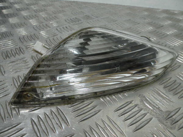 Clignotant avant PIAGGIO FLY 50 2t -2012-